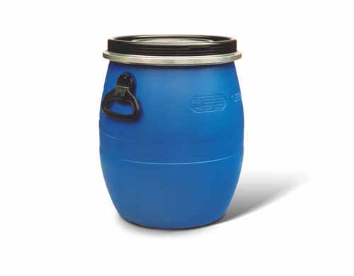 Краска КО-42 - для внутренней поверхности стальных емкостей для питьевой воды и оборудования горячего хозяйственно-питьевого водоснабжения